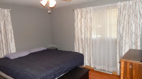 453 Miller St, Beecher, IL 60401 photo 9