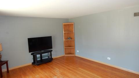453 Miller St, Beecher, IL 60401 photo 4