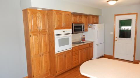 453 Miller St, Beecher, IL 60401 photo 7