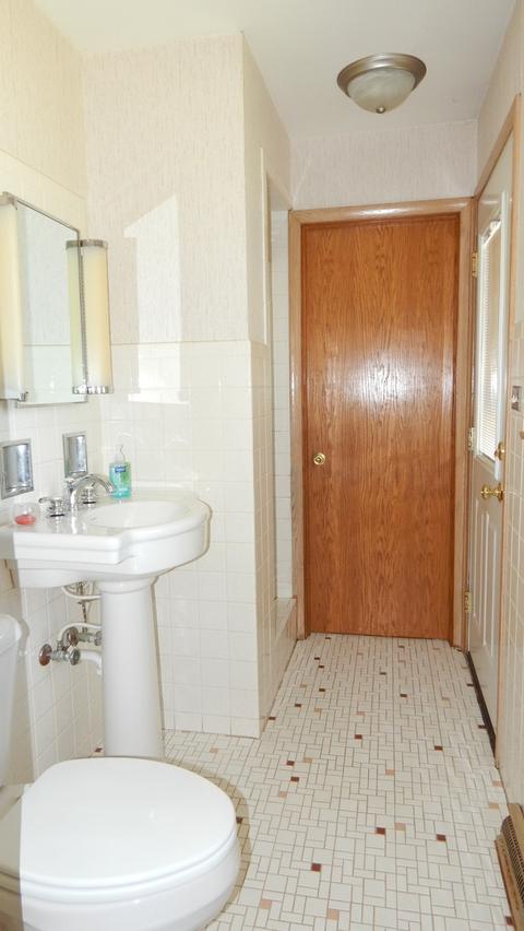 453 Miller St, Beecher, IL 60401 photo 12