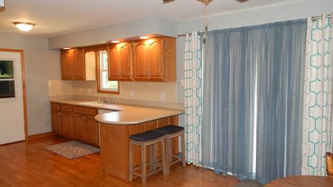 453 Miller St, Beecher, IL 60401 photo 6