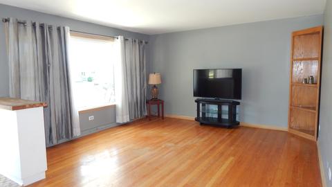 453 Miller St, Beecher, IL 60401 photo 5