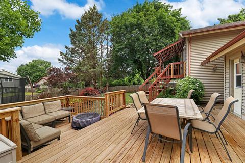 103 Windridge Dr, Mchenry, IL 60050 photo 24