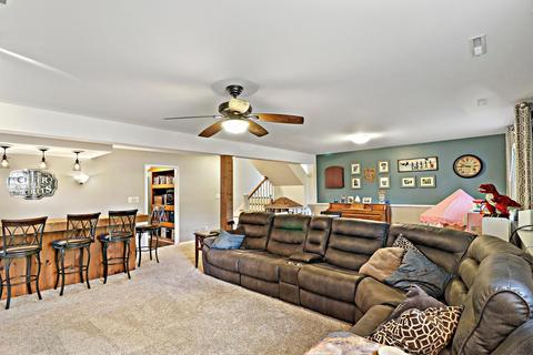 103 Windridge Dr, Mchenry, IL 60050 photo 21