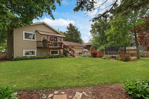 103 Windridge Dr, Mchenry, IL 60050 photo 25