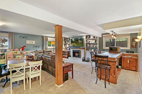 103 Windridge Dr, Mchenry, IL 60050 photo 20