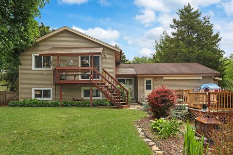 103 Windridge Dr, Mchenry, IL 60050 photo 26