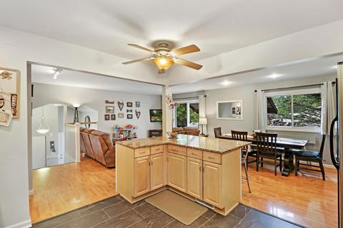 103 Windridge Dr, Mchenry, IL 60050 photo 10