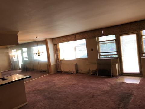 40 E Cedar St #6B, Chicago, IL 60611 photo 5