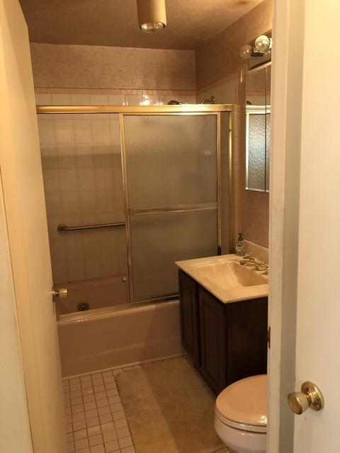 40 E Cedar St #6B, Chicago, IL 60611 photo 3