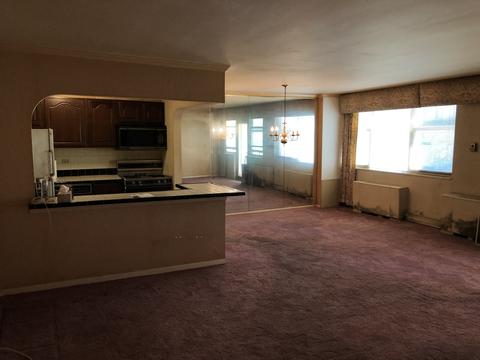 40 E Cedar St #6B, Chicago, IL 60611 photo 6