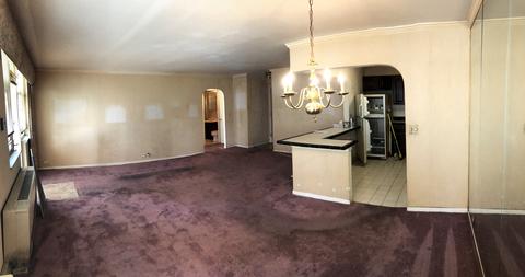 40 E Cedar St #6B, Chicago, IL 60611 photo 2