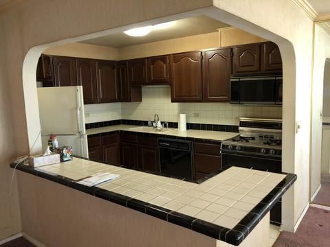 40 E Cedar St #6B, Chicago, IL 60611 photo 4