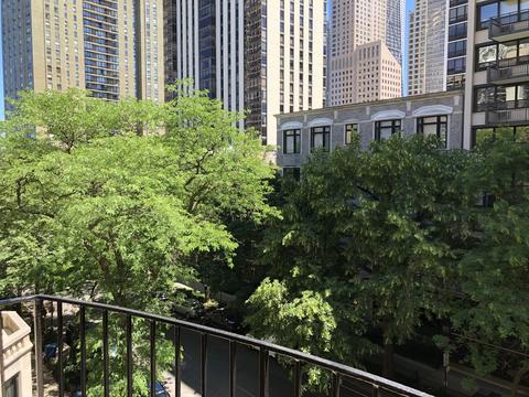 40 E Cedar St #6B, Chicago, IL 60611 photo 7