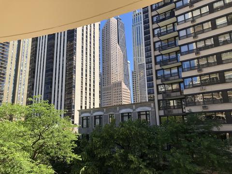 40 E Cedar St #6B, Chicago, IL 60611 photo 8