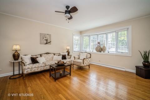 331 Harlem Ave, Glenview, IL 60025 photo 13