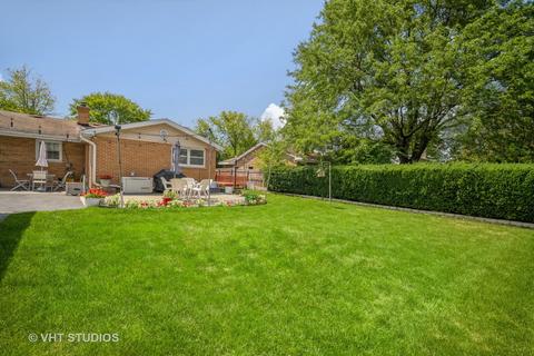 331 Harlem Ave, Glenview, IL 60025 photo 9