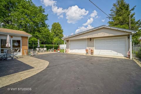 331 Harlem Ave, Glenview, IL 60025 photo 6