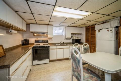 331 Harlem Ave, Glenview, IL 60025 photo 25