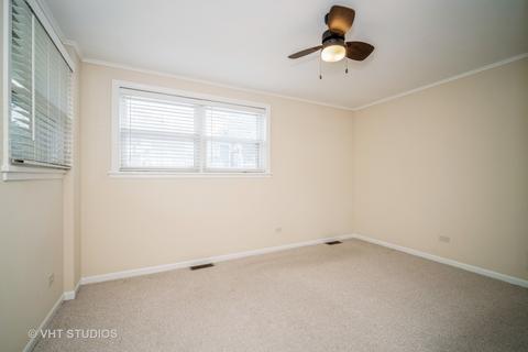331 Harlem Ave, Glenview, IL 60025 photo 17