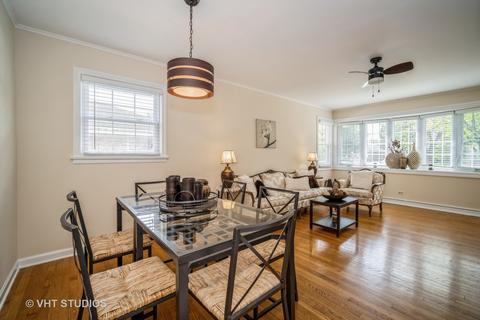 331 Harlem Ave, Glenview, IL 60025 photo 11
