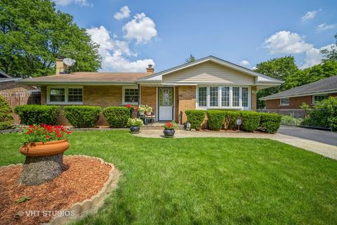 331 Harlem Ave, Glenview, IL 60025 photo 2
