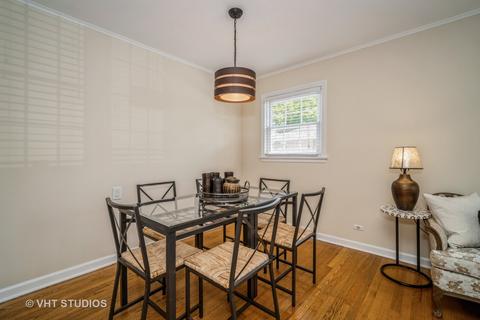 331 Harlem Ave, Glenview, IL 60025 photo 12