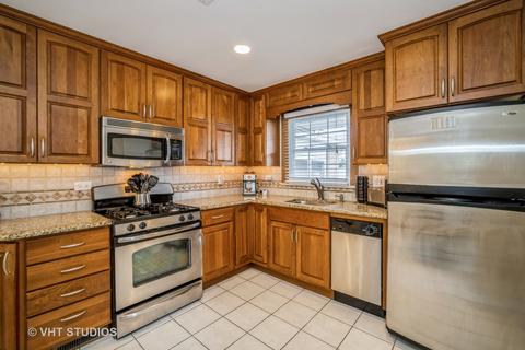 331 Harlem Ave, Glenview, IL 60025 photo 22