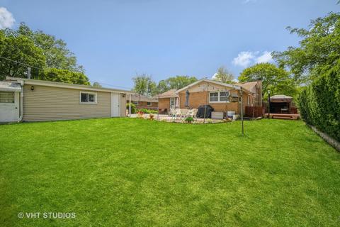 331 Harlem Ave, Glenview, IL 60025 photo 8