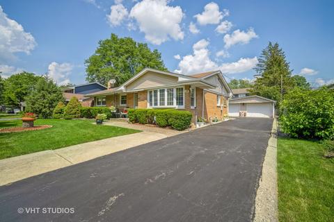 331 Harlem Ave, Glenview, IL 60025 photo 5