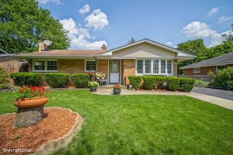 331 Harlem Ave, Glenview, IL 60025 photo 1