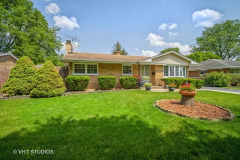 331 Harlem Ave, Glenview, IL 60025 photo 4