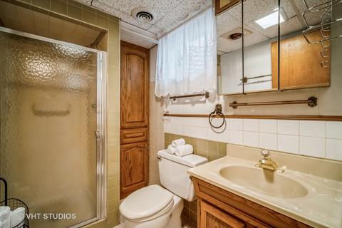 331 Harlem Ave, Glenview, IL 60025 photo 23