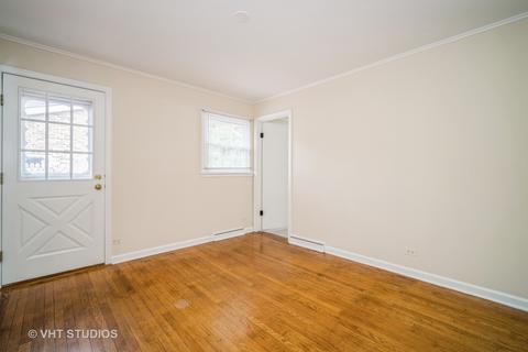 331 Harlem Ave, Glenview, IL 60025 photo 16