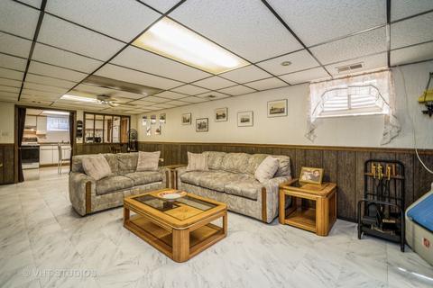 331 Harlem Ave, Glenview, IL 60025 photo 26