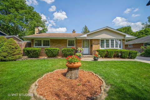 331 Harlem Ave, Glenview, IL 60025 photo 3