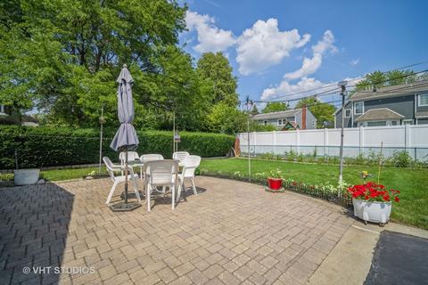 331 Harlem Ave, Glenview, IL 60025 photo 7