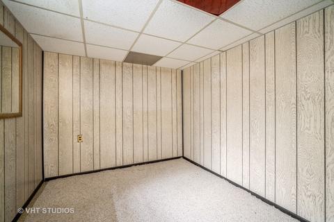 331 Harlem Ave, Glenview, IL 60025 photo 27
