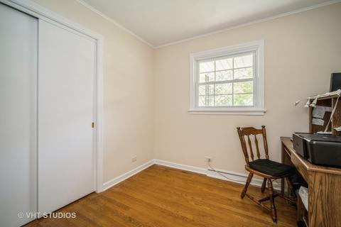 331 Harlem Ave, Glenview, IL 60025 photo 20