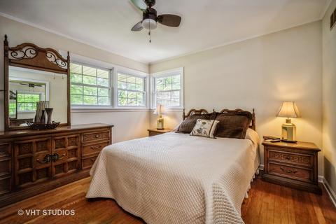 331 Harlem Ave, Glenview, IL 60025 photo 19