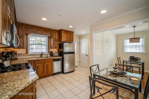 331 Harlem Ave, Glenview, IL 60025 photo 21