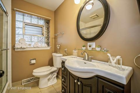 331 Harlem Ave, Glenview, IL 60025 photo 18
