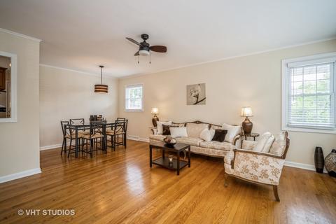331 Harlem Ave, Glenview, IL 60025 photo 14