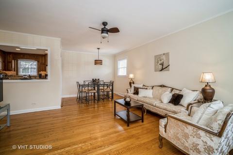 331 Harlem Ave, Glenview, IL 60025 photo 15
