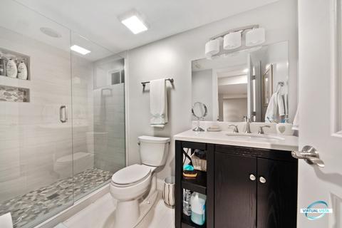 2 W Oxford Pl, Mount Prospect, IL 60056 photo 31