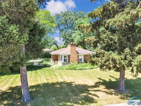 2 W Oxford Pl, Mount Prospect, IL 60056 photo 7