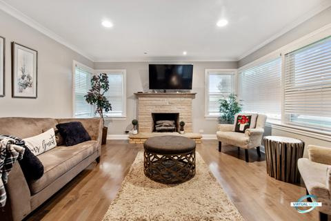 2 W Oxford Pl, Mount Prospect, IL 60056 photo 23