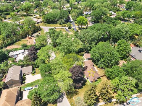 2 W Oxford Pl, Mount Prospect, IL 60056 photo 6