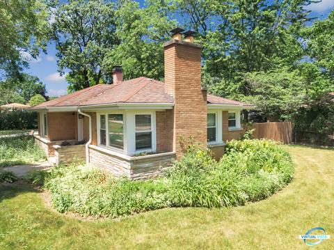 2 W Oxford Pl, Mount Prospect, IL 60056 photo 8