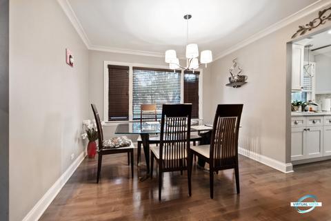 2 W Oxford Pl, Mount Prospect, IL 60056 photo 21